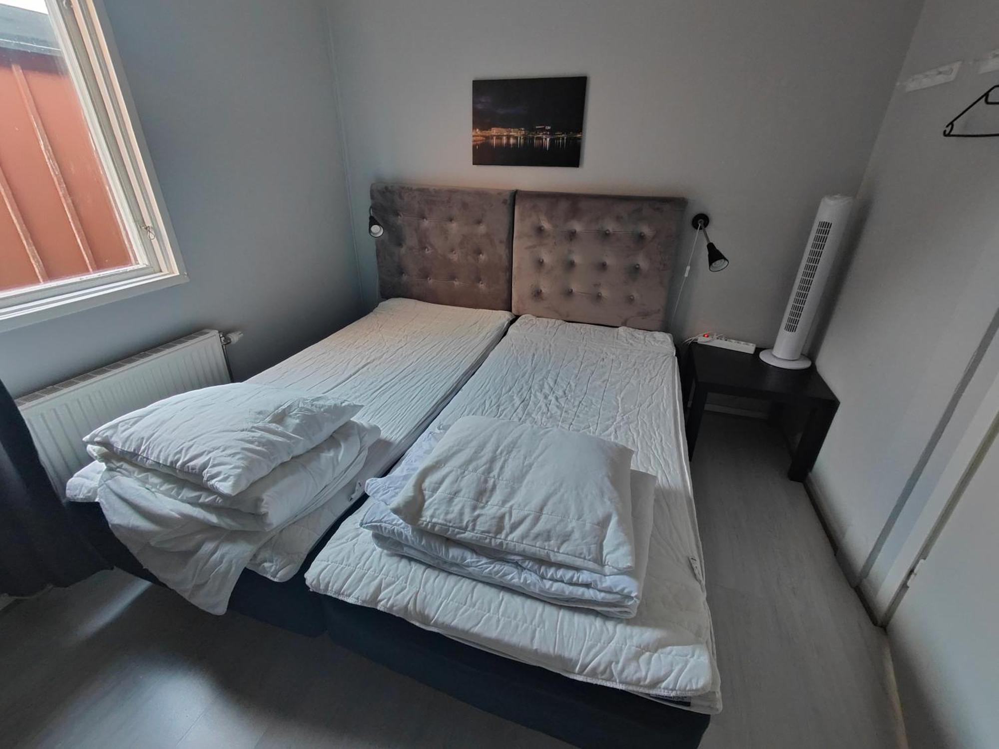 Guest House Tullgatan 24 Borgholm Luaran gambar