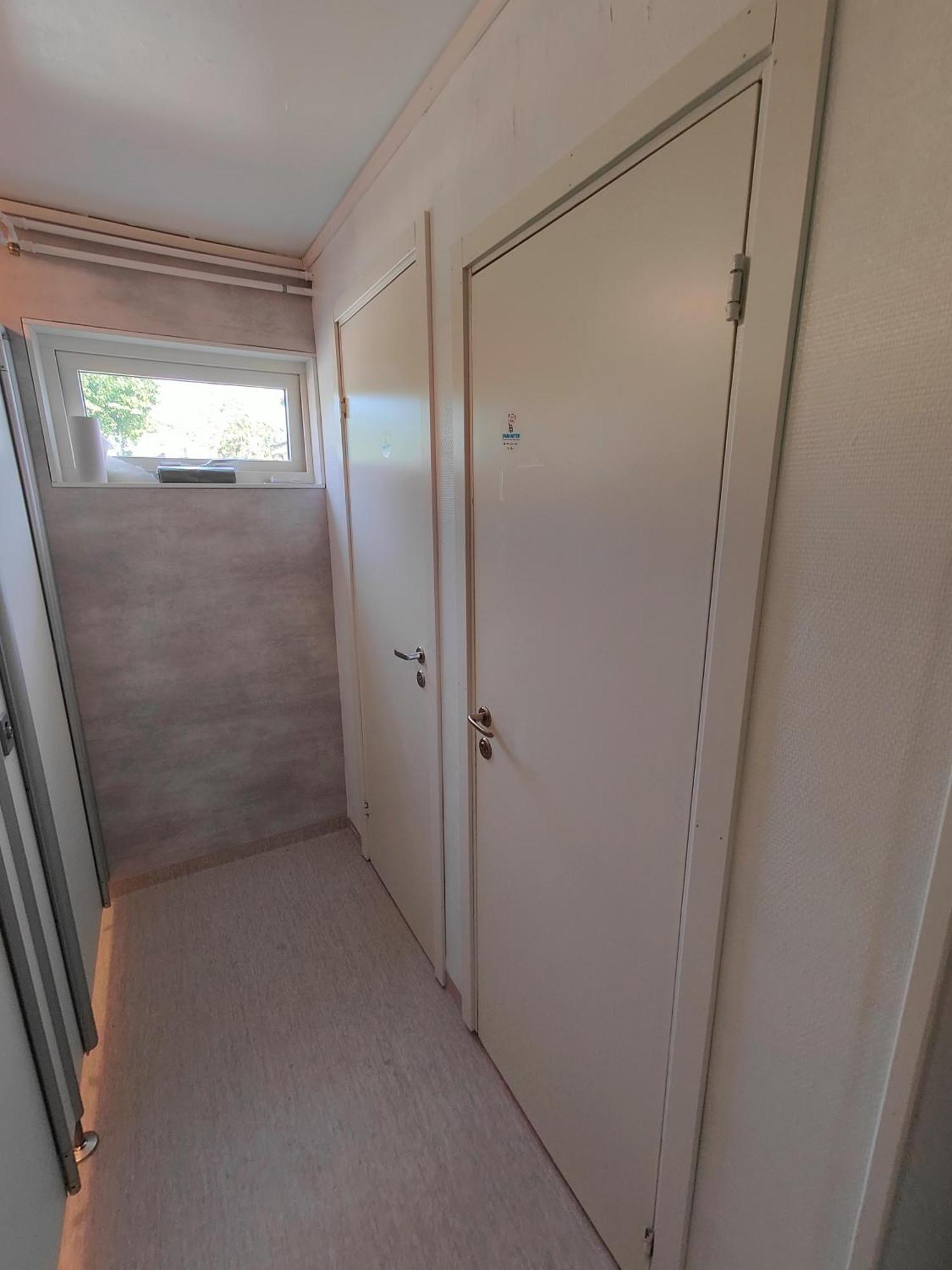Guest House Tullgatan 24 Borgholm Luaran gambar