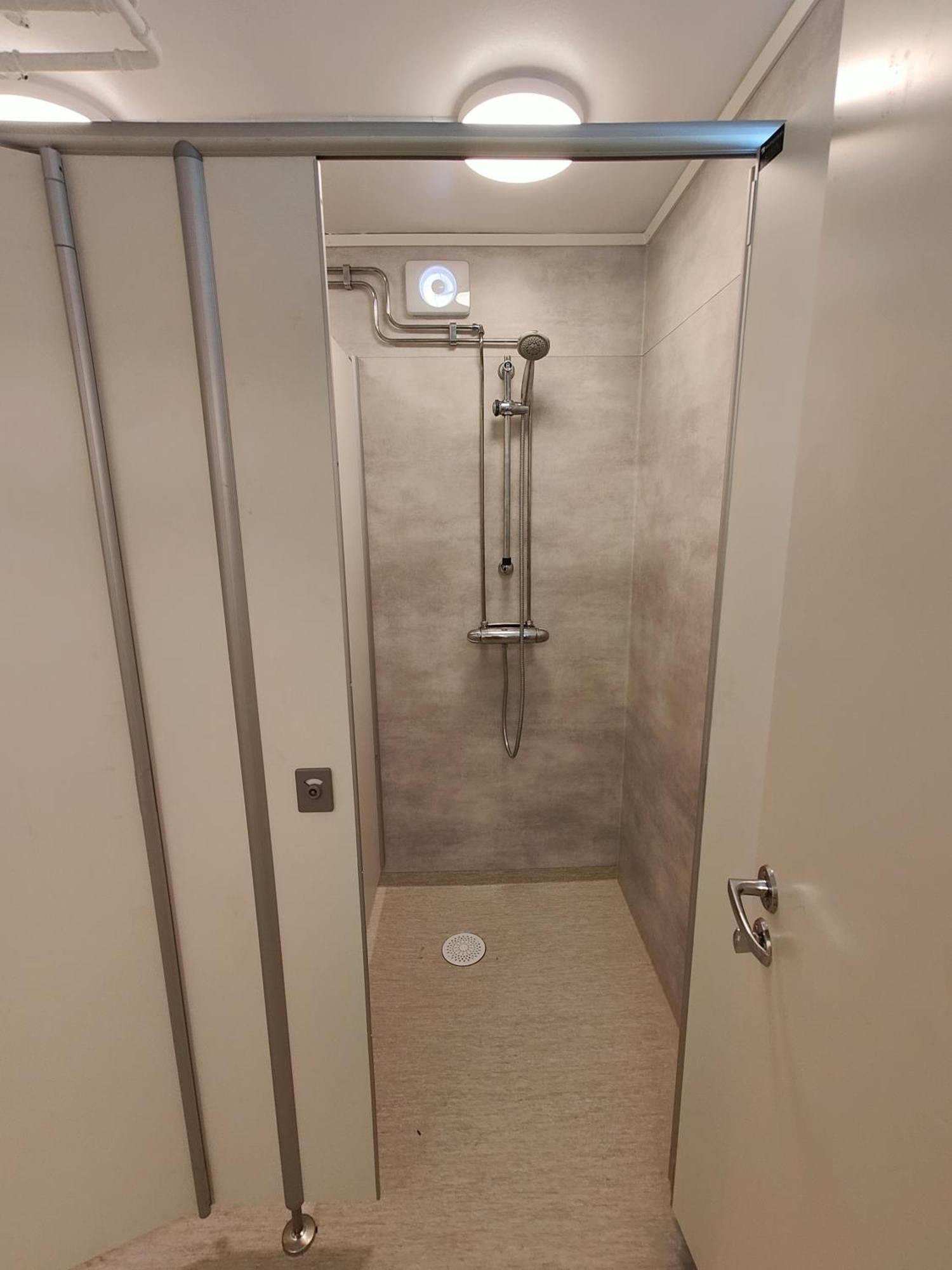Guest House Tullgatan 24 Borgholm Luaran gambar